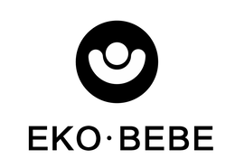 EKO·BEBE logo