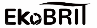 EKOBRIT logo