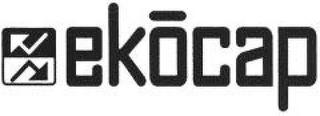 EKOCAP logo
