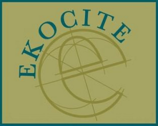 EKOCITE logo
