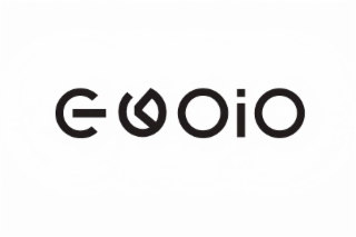 EKOIO logo