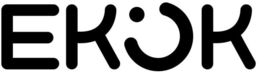 EKOK logo