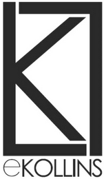 EKOLLINS logo