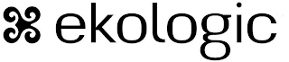 EKOLOGIC logo