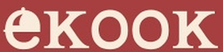 EKOOK logo