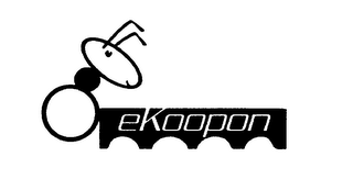 EKOOPON logo