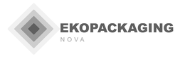 EKOPACKAGING NOVA
