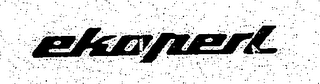 EKOPERL logo