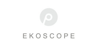 EKOSCOPE logo
