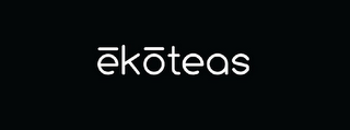 EKOTEAS logo