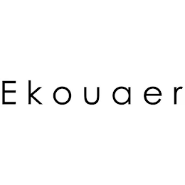 EKOUAER logo