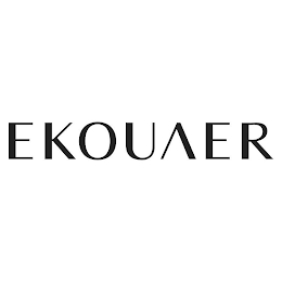 EKOUAER logo