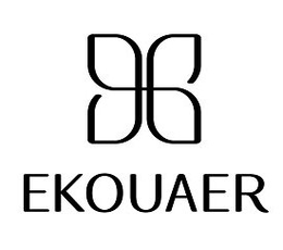 EKOUAER logo