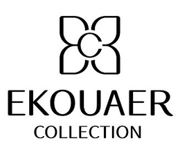 EKOUAER COLLECTION logo