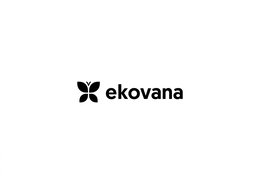 EKOVANA