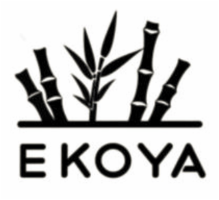 EKOYA logo