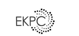 EKPC