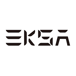 EKSA logo