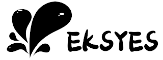 EKSYES logo