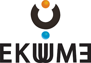 EKUUME logo