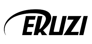EKUZI logo