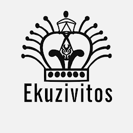 EKUZIVITOS logo