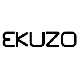 EKUZO logo