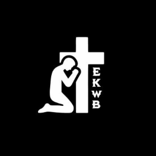 EKWB logo