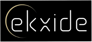 EKXIDE logo