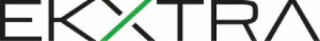 EKXTRA logo