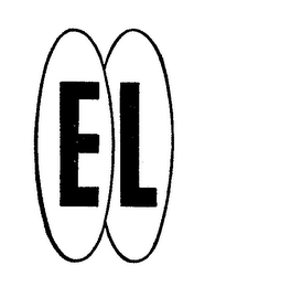 EL logo