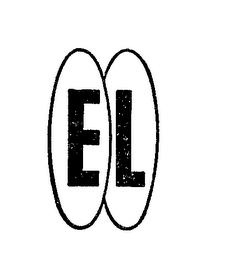 EL logo