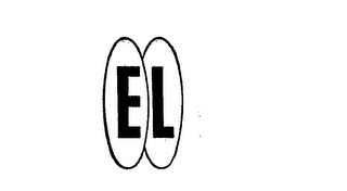 EL logo