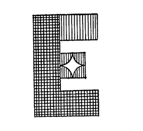 EL logo