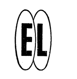 EL logo