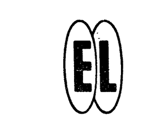 EL logo