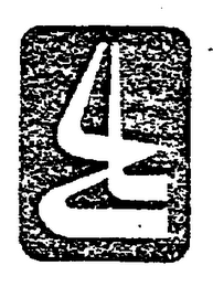 EL logo
