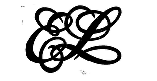EL logo
