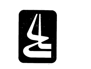 EL logo