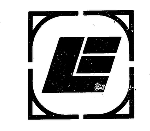 EL logo