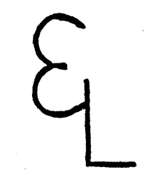 EL logo