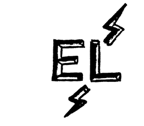 EL