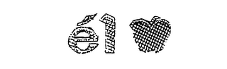 EL logo