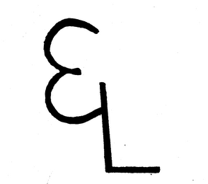 EL logo