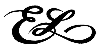 EL logo