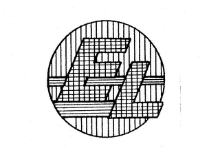 EL logo