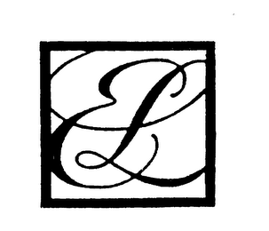 EL logo