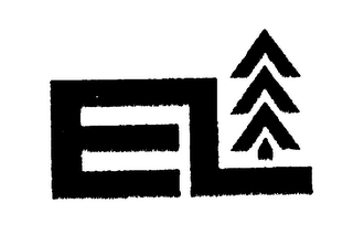 EL logo