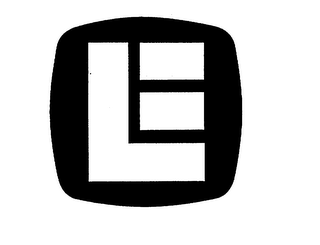 EL logo