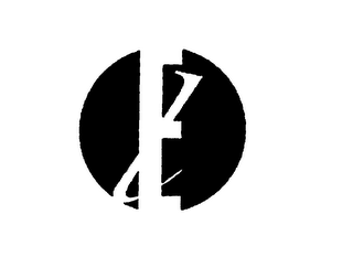 EL logo